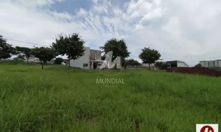 Terreno (terreno em condominio fechado) , portaria 24hs, lazer, em condomínio fechado
