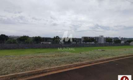 Terreno (terreno em condominio fechado) , portaria 24hs, lazer, em condomínio fechado