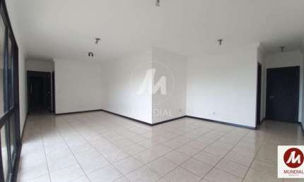 Apartamento (tipo - padrao) 4 dormitórios/suite, cozinha planejada, portaria 24hs, lazer, espaço gourmet, salão de festa, salão de jogos, elevador, em condomínio fechado