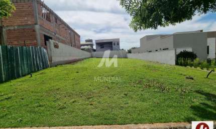 Terreno (terreno em condominio fechado) , portaria 24hs, lazer, espaço gourmet, salão de festa, salão de jogos, em condomínio fechado
