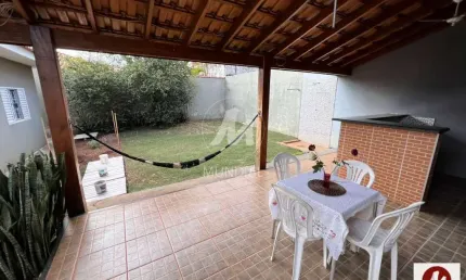 Casa (sobrado na  rua) 3 dormitórios/suite, cozinha planejada
