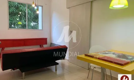 Apartamento (tipo - padrao) 2 dormitórios, cozinha planejada, portaria 24hs, lazer, espaço gourmet, salão de festa, salão de jogos, elevador, em condomínio fechado