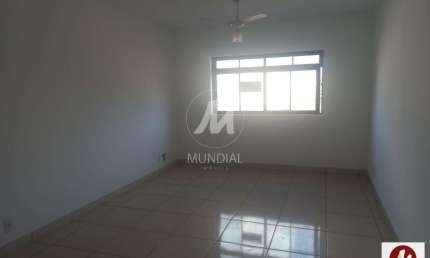 Apartamento (tipo - padrao) 3 dormitórios/suite, cozinha planejada, em condomínio fechado