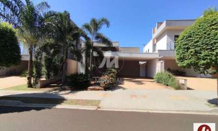 Casa (térrea em condominio) 3 dormitórios/suite, cozinha planejada, portaria 24 horas, em condomínio fechado