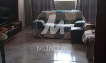 Apartamento (tipo - padrao) 2 dormitórios, cozinha planejada, portaria 24hs, elevador, em condomínio fechado