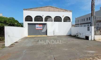 Sala comercial para alugar na Avenida Cel. Fernando Ferreira Leite 1986 (72179ma), Residencial Flórida, Ribeirão Preto