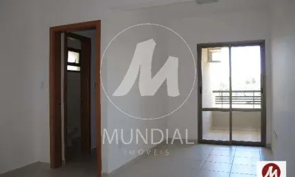 Apartamento (tipo - padrao) 1 dormitórios, cozinha planejada, portaria 24hs, elevador, em condomínio fechado