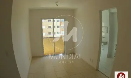 Apartamento (tipo - padrao) 2 dormitórios, cozinha planejada, portaria 24hs, lazer, espaço gourmet, salão de festa, salão de jogos, elevador, em condomínio fechado