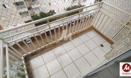 Apartamento (tipo - padrao) 2 dormitórios, cozinha planejada, portaria 24hs, lazer, salão de jogos, elevador, em condomínio fechado