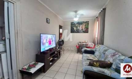 Apartamento (tipo - padrao) 3 dormitórios/suite, cozinha planejada, portaria 24hs, em condomínio fechado