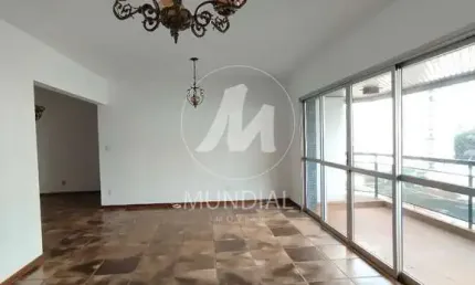 Apartamento (tipo - padrao) 3 dormitórios/suite, cozinha planejada, portaria 24 horas, elevador, em condomínio fechado