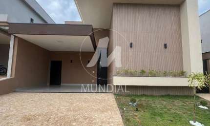 Casa (térrea em condominio) 3 dormitórios/suite, cozinha planejada, portaria 24 horas, em condomínio fechado