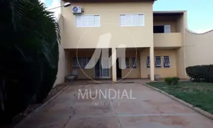 Casa (sobrado na  rua) 3 dormitórios/suite, cozinha planejada