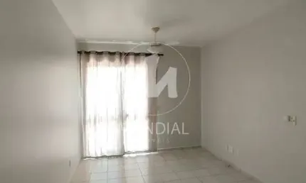 Apartamento (tipo - padrao) 3 dormitórios/suite, cozinha planejada, portaria 24hs, lazer, salão de festa, salão de jogos, elevador, em condomínio fechado