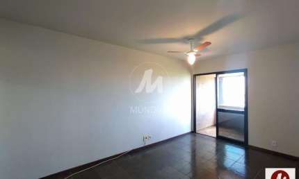 Apartamento (tipo - padrao) 3 dormitórios/suite, cozinha planejada, portaria 24hs, lazer, salão de festa, salão de jogos, elevador, em condomínio fechado
