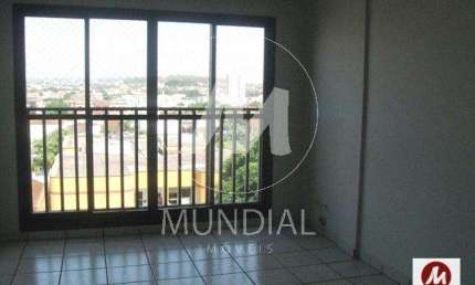 Apartamento (tipo - padrao) 2 dormitórios, em condomínio fechado