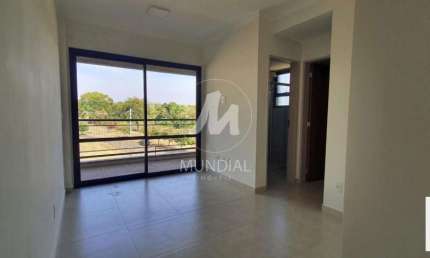 Apartamento (tipo - padrao) 1 dormitórios, cozinha planejada, portaria 12hs, elevador, em condomínio fechado