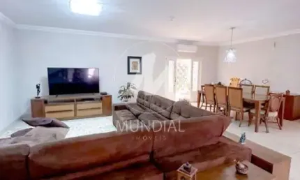 Casa (sobrado na  rua) 4 dormitórios/suite, cozinha planejada