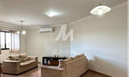 Apartamento (tipo - padrao) 3 dormitórios/suite, cozinha planejada, portaria 24hs, elevador, em condomínio fechado