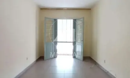 Apartamento (tipo - padrao) 2 dormitórios, cozinha planejada, em condomínio fechado