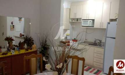 Apartamento (tipo - padrao) 3 dormitórios/suite, cozinha planejada, portaria 24 horas, lazer, salão de festa, salão de jogos, elevador, em condomínio fechado