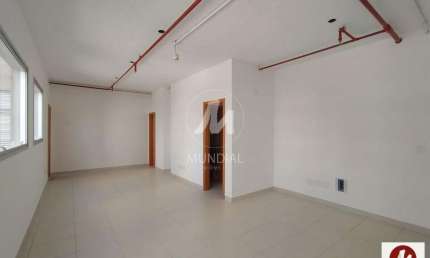 Sala comercial (sala - edificio coml.) , portaria 24hs, elevador, em condomínio fechado