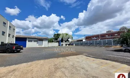 Sala comercial para alugar na Rua Manoel Picao Jr. 183 (72279ma), Parque Residencial Lagoinha, Ribeirão Preto