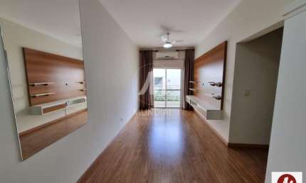 Apartamento (tipo - padrao) 2 dormitórios/suite, cozinha planejada, em condomínio fechado