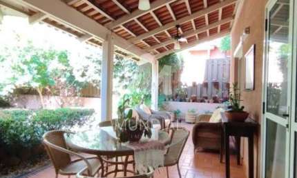 Casa (diversos) 3 dormitórios/suite, cozinha planejada, portaria 24hs, lazer, espaço gourmet, salão de festa, salão de jogos, elevador, em condomínio fechado