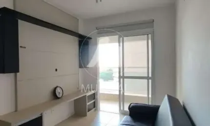Apartamento (tipo - padrao) 1 dormitórios/suite, cozinha planejada, portaria 24hs, lazer, espaço gourmet, salão de festa, salão de jogos, elevador, em condomínio fechado
