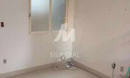 Apartamento (tipo - padrao) 2 dormitórios, cozinha planejada, portaria 24hs, em condomínio fechado