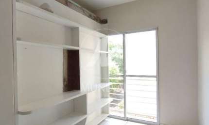 Apartamento (tipo - padrao) 1 dormitórios/suite, cozinha planejada, elevador, em condomínio fechado