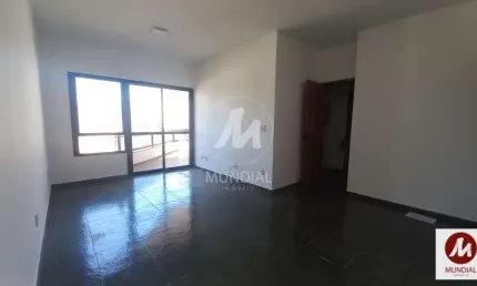 Apartamento (tipo - padrao) 2 dormitórios/suite, cozinha planejada, portaria 24 horas, elevador, em condomínio fechado