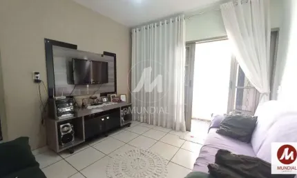 Casa (térrea na rua) 2 dormitórios, cozinha planejada