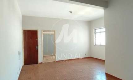 Apartamento (tipo - padrao) 3 dormitórios/suite, cozinha planejada, portaria 24 horas, elevador, em condomínio fechado