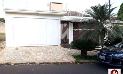 Casa (térrea na rua) 3 dormitórios/suite, cozinha planejada