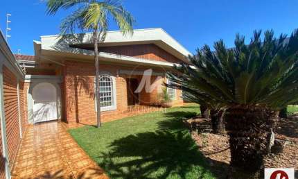 Casa (térrea na rua) 4 dormitórios/suite, cozinha planejada
