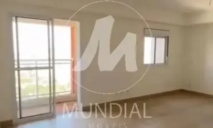 Apartamento (kitnete) 1 dormitórios, cozinha planejada, portaria 24hs, lazer, espaço gourmet, salão de jogos, elevador, em condomínio fechado
