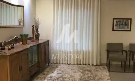 Casa (sobrado em condominio) 3 dormitórios/suite, portaria 24hs, lazer, salão de festa, salão de jogos, em condomínio fechado