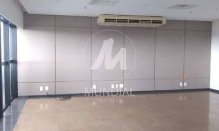 Sala comercial (sala - edificio coml.) , portaria 12hs, elevador, em condomínio fechado