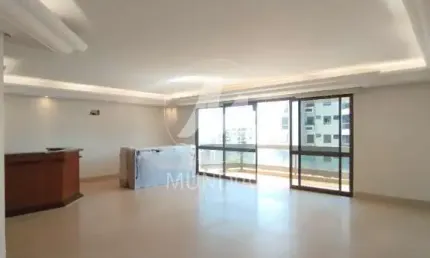 Apartamento (tipo - padrao) 4 dormitórios/suite, cozinha planejada, portaria 24hs, salão de festa, elevador, em condomínio fechado