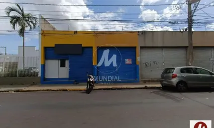 Sala comercial para alugar na Avenida Saudade 550 (45488ma), Campos Elíseos, Ribeirão Preto