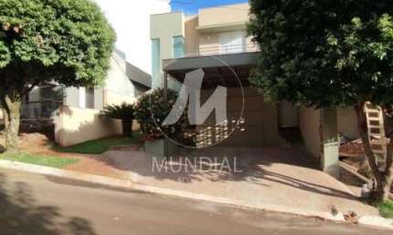 Casa (sobrado em condominio) 3 dormitórios/suite, cozinha planejada, portaria 24hs, lazer, espaço gourmet, em condomínio fechado
