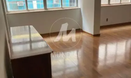 Apartamento (tipo - padrao) 3 dormitórios/suite, cozinha planejada, portaria 24 horas, elevador, em condomínio fechado