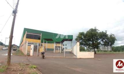 Sala comercial para alugar na Avenida Jose Beneli 177 (63363ma), Avelino Alves Palma, Ribeirão Preto