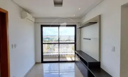 Apartamento (tipo - padrao) 1 dormitórios/suite, cozinha planejada, portaria 24hs, elevador, em condomínio fechado