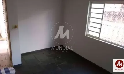 Casa (sobrado em condominio) 2 dormitórios, cozinha planejada, em condomínio fechado