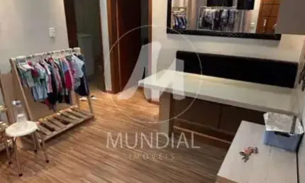 Apartamento (tipo - padrao) 2 dormitórios, cozinha planejada, portaria 24 horas, lazer, em condomínio fechado