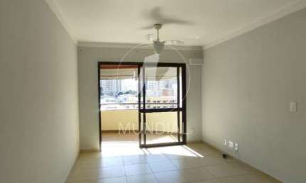 Apartamento (tipo - padrao) 3 dormitórios/suite, cozinha planejada, portaria 24hs, elevador, em condomínio fechado