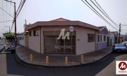 Casa (térrea na rua) 2 dormitórios, cozinha planejada